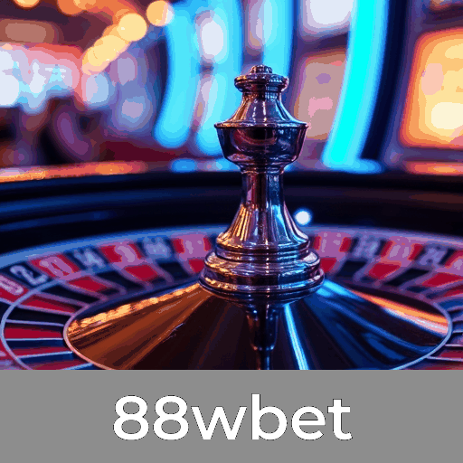 88wbet: Onde Bônus e Promoções Únicas Esperam por Você!