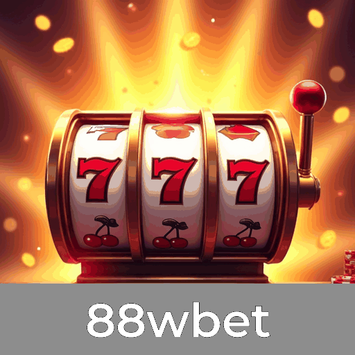88wbet: Aproveite as Ofertas Imperdíveis e Ganhe Mais