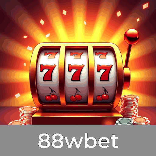 88wbet: Aproveite as Ofertas Imperdíveis e Ganhe Mais