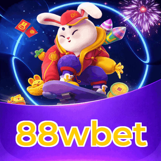 Bet Welcome Bonus