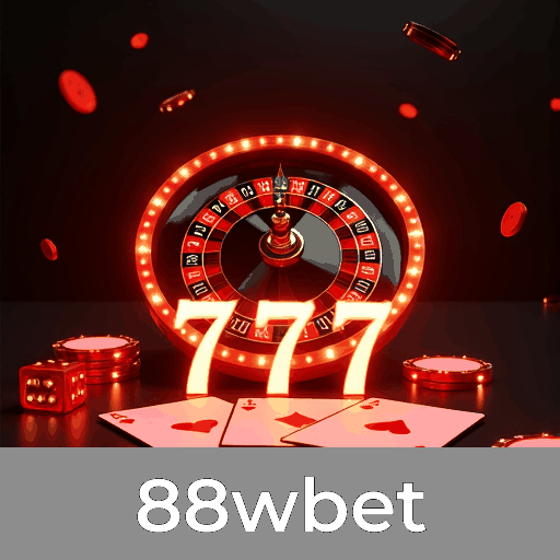 88wbet: Plataforma de Jogo Online com Serviços Profissionais e Vantagens Exclusivas