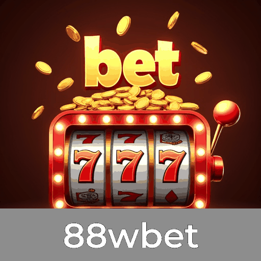 88wbet: Especialista em Apostas Esportivas Brasileiras