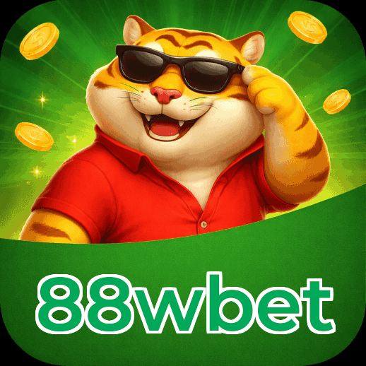 Security Infrastructure