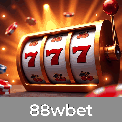 Aproveite Login Premium com Proteção Avançada 88wbet