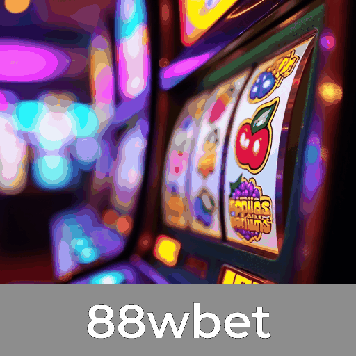 88wbet: Especialista em Apostas Esportivas Brasileiras