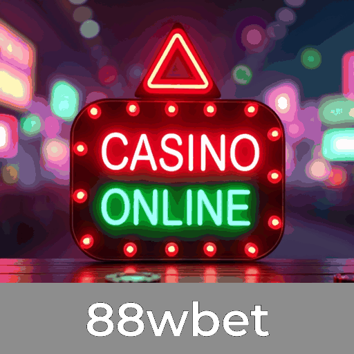88wbet: Aproveite as Ofertas Imperdíveis e Ganhe Mais