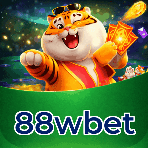 Fortune Tiger Slot