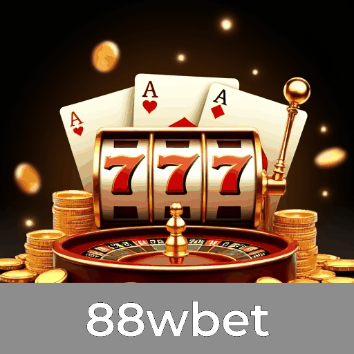 Aproveite Login Premium com Proteção Avançada 88wbet