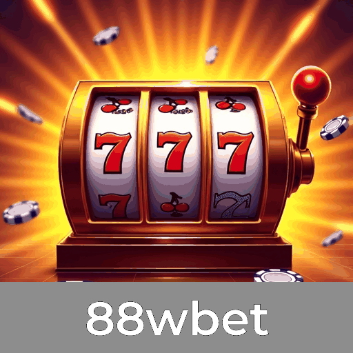 88wbet: A Experiência de Jogos de Mesa ao Vivo para Brasileiros