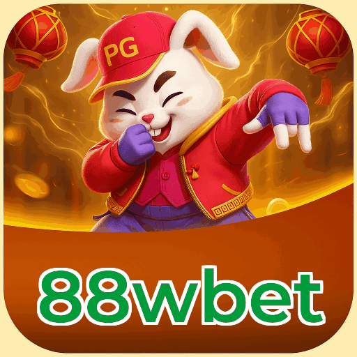 88wbet
