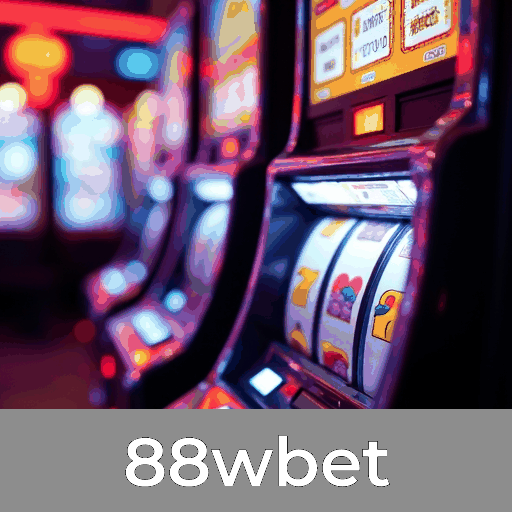 88wbet: A Experiência de Jogos de Mesa ao Vivo para Brasileiros
