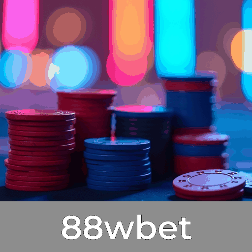 88wbet: Onde Bônus e Promoções Únicas Esperam por Você!