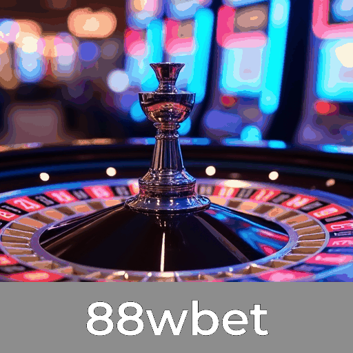 88wbet: Aproveite as Ofertas Imperdíveis e Ganhe Mais