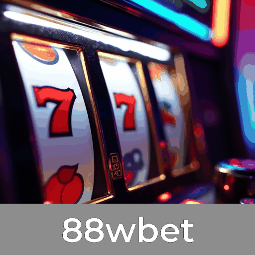 88wbet: Onde Bônus e Promoções Únicas Esperam por Você!
