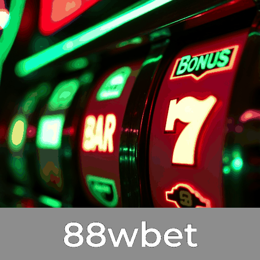 88wbet: Experiência Instantânea e Recompensas do Crash