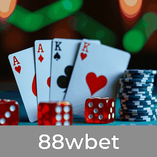 88wbet: Especialista em Apostas Esportivas Brasileiras