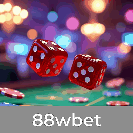 88wbet: Especialista em Apostas Esportivas Brasileiras